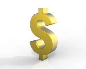 一文讲清楚API网关是干什么的